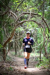 BIB: 896
                            <button type="button" onclick="openModal(4288716)" class="btn btn-primary btn-sm float-right btn-popup" data-toggle="modal" data-target=".modal-high-quality">
                        <i class="fas fa-shopping-cart"></i> Add to Cart
                    </button>
                                            <button type="button" onclick="isThisMe(4288716, true)" class="btn btn-success btn-sm float-right btn-popup btn-isme hidden" data-toggle="tooltip" data-placement="bottom" title="นี่คือรูปของคุณใช่ไหม คลิกที่นี่เพื่อเอาเข้าอัลบั้ม">
                        <i class="fas fa-plus"></i> Add to album
                    </button>
                    <button type="button" onclick="isThisMe(4288716, false)" class="btn btn-warning btn-sm float-right btn-popup btn-isnotme hidden">
                        <i class="fas fa-ban"></i> Remove from album
                    </button>