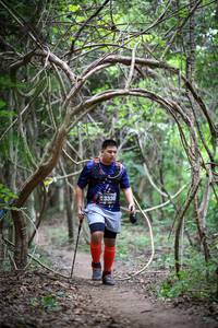 BIB: 3336
                            <button type="button" onclick="openModal(4288251)" class="btn btn-primary btn-sm float-right btn-popup" data-toggle="modal" data-target=".modal-high-quality">
                        <i class="fas fa-shopping-cart"></i> Add to Cart
                    </button>
                                            <button type="button" onclick="isThisMe(4288251, true)" class="btn btn-success btn-sm float-right btn-popup btn-isme hidden" data-toggle="tooltip" data-placement="bottom" title="นี่คือรูปของคุณใช่ไหม คลิกที่นี่เพื่อเอาเข้าอัลบั้ม">
                        <i class="fas fa-plus"></i> Add to album
                    </button>
                    <button type="button" onclick="isThisMe(4288251, false)" class="btn btn-warning btn-sm float-right btn-popup btn-isnotme hidden">
                        <i class="fas fa-ban"></i> Remove from album
                    </button>