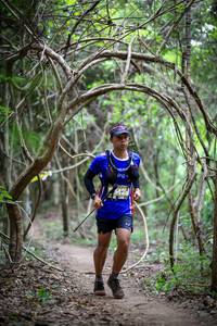 BIB: 
                            <button type="button" onclick="openModal(4296266)" class="btn btn-primary btn-sm float-right btn-popup" data-toggle="modal" data-target=".modal-high-quality">
                        <i class="fas fa-shopping-cart"></i> Add to Cart
                    </button>
                                            <button type="button" onclick="isThisMe(4296266, true)" class="btn btn-success btn-sm float-right btn-popup btn-isme hidden" data-toggle="tooltip" data-placement="bottom" title="นี่คือรูปของคุณใช่ไหม คลิกที่นี่เพื่อเอาเข้าอัลบั้ม">
                        <i class="fas fa-plus"></i> Add to album
                    </button>
                    <button type="button" onclick="isThisMe(4296266, false)" class="btn btn-warning btn-sm float-right btn-popup btn-isnotme hidden">
                        <i class="fas fa-ban"></i> Remove from album
                    </button>