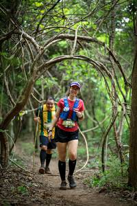 BIB: 501, 
                            <button type="button" onclick="openModal(4316242)" class="btn btn-primary btn-sm float-right btn-popup" data-toggle="modal" data-target=".modal-high-quality">
                        <i class="fas fa-shopping-cart"></i> Add to Cart
                    </button>
                                            <button type="button" onclick="isThisMe(4316242, true)" class="btn btn-success btn-sm float-right btn-popup btn-isme hidden" data-toggle="tooltip" data-placement="bottom" title="นี่คือรูปของคุณใช่ไหม คลิกที่นี่เพื่อเอาเข้าอัลบั้ม">
                        <i class="fas fa-plus"></i> Add to album
                    </button>
                    <button type="button" onclick="isThisMe(4316242, false)" class="btn btn-warning btn-sm float-right btn-popup btn-isnotme hidden">
                        <i class="fas fa-ban"></i> Remove from album
                    </button>