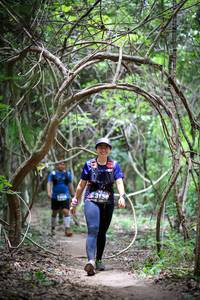 BIB: 313
                            <button type="button" onclick="openModal(4289294)" class="btn btn-primary btn-sm float-right btn-popup" data-toggle="modal" data-target=".modal-high-quality">
                        <i class="fas fa-shopping-cart"></i> Add to Cart
                    </button>
                                            <button type="button" onclick="isThisMe(4289294, true)" class="btn btn-success btn-sm float-right btn-popup btn-isme hidden" data-toggle="tooltip" data-placement="bottom" title="นี่คือรูปของคุณใช่ไหม คลิกที่นี่เพื่อเอาเข้าอัลบั้ม">
                        <i class="fas fa-plus"></i> Add to album
                    </button>
                    <button type="button" onclick="isThisMe(4289294, false)" class="btn btn-warning btn-sm float-right btn-popup btn-isnotme hidden">
                        <i class="fas fa-ban"></i> Remove from album
                    </button>