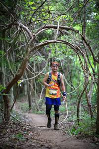 BIB: 
                            <button type="button" onclick="openModal(4284586)" class="btn btn-primary btn-sm float-right btn-popup" data-toggle="modal" data-target=".modal-high-quality">
                        <i class="fas fa-shopping-cart"></i> Add to Cart
                    </button>
                                            <button type="button" onclick="isThisMe(4284586, true)" class="btn btn-success btn-sm float-right btn-popup btn-isme hidden" data-toggle="tooltip" data-placement="bottom" title="นี่คือรูปของคุณใช่ไหม คลิกที่นี่เพื่อเอาเข้าอัลบั้ม">
                        <i class="fas fa-plus"></i> Add to album
                    </button>
                    <button type="button" onclick="isThisMe(4284586, false)" class="btn btn-warning btn-sm float-right btn-popup btn-isnotme hidden">
                        <i class="fas fa-ban"></i> Remove from album
                    </button>