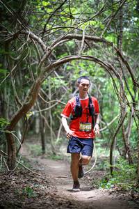 BIB: 5493
                            <button type="button" onclick="openModal(4288539)" class="btn btn-primary btn-sm float-right btn-popup" data-toggle="modal" data-target=".modal-high-quality">
                        <i class="fas fa-shopping-cart"></i> Add to Cart
                    </button>
                                            <button type="button" onclick="isThisMe(4288539, true)" class="btn btn-success btn-sm float-right btn-popup btn-isme hidden" data-toggle="tooltip" data-placement="bottom" title="นี่คือรูปของคุณใช่ไหม คลิกที่นี่เพื่อเอาเข้าอัลบั้ม">
                        <i class="fas fa-plus"></i> Add to album
                    </button>
                    <button type="button" onclick="isThisMe(4288539, false)" class="btn btn-warning btn-sm float-right btn-popup btn-isnotme hidden">
                        <i class="fas fa-ban"></i> Remove from album
                    </button>