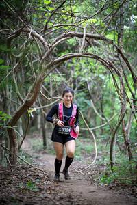 BIB: 3324, 
                            <button type="button" onclick="openModal(4287810)" class="btn btn-primary btn-sm float-right btn-popup" data-toggle="modal" data-target=".modal-high-quality">
                        <i class="fas fa-shopping-cart"></i> Add to Cart
                    </button>
                                            <button type="button" onclick="isThisMe(4287810, true)" class="btn btn-success btn-sm float-right btn-popup btn-isme hidden" data-toggle="tooltip" data-placement="bottom" title="นี่คือรูปของคุณใช่ไหม คลิกที่นี่เพื่อเอาเข้าอัลบั้ม">
                        <i class="fas fa-plus"></i> Add to album
                    </button>
                    <button type="button" onclick="isThisMe(4287810, false)" class="btn btn-warning btn-sm float-right btn-popup btn-isnotme hidden">
                        <i class="fas fa-ban"></i> Remove from album
                    </button>