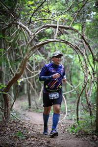 BIB: 3879
                            <button type="button" onclick="openModal(4286856)" class="btn btn-primary btn-sm float-right btn-popup" data-toggle="modal" data-target=".modal-high-quality">
                        <i class="fas fa-shopping-cart"></i> Add to Cart
                    </button>
                                            <button type="button" onclick="isThisMe(4286856, true)" class="btn btn-success btn-sm float-right btn-popup btn-isme hidden" data-toggle="tooltip" data-placement="bottom" title="นี่คือรูปของคุณใช่ไหม คลิกที่นี่เพื่อเอาเข้าอัลบั้ม">
                        <i class="fas fa-plus"></i> Add to album
                    </button>
                    <button type="button" onclick="isThisMe(4286856, false)" class="btn btn-warning btn-sm float-right btn-popup btn-isnotme hidden">
                        <i class="fas fa-ban"></i> Remove from album
                    </button>