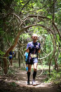 BIB: 
                            <button type="button" onclick="openModal(4289123)" class="btn btn-primary btn-sm float-right btn-popup" data-toggle="modal" data-target=".modal-high-quality">
                        <i class="fas fa-shopping-cart"></i> Add to Cart
                    </button>
                                            <button type="button" onclick="isThisMe(4289123, true)" class="btn btn-success btn-sm float-right btn-popup btn-isme hidden" data-toggle="tooltip" data-placement="bottom" title="นี่คือรูปของคุณใช่ไหม คลิกที่นี่เพื่อเอาเข้าอัลบั้ม">
                        <i class="fas fa-plus"></i> Add to album
                    </button>
                    <button type="button" onclick="isThisMe(4289123, false)" class="btn btn-warning btn-sm float-right btn-popup btn-isnotme hidden">
                        <i class="fas fa-ban"></i> Remove from album
                    </button>