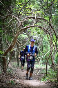 BIB: 3400
                            <button type="button" onclick="openModal(4288870)" class="btn btn-primary btn-sm float-right btn-popup" data-toggle="modal" data-target=".modal-high-quality">
                        <i class="fas fa-shopping-cart"></i> Add to Cart
                    </button>
                                            <button type="button" onclick="isThisMe(4288870, true)" class="btn btn-success btn-sm float-right btn-popup btn-isme hidden" data-toggle="tooltip" data-placement="bottom" title="นี่คือรูปของคุณใช่ไหม คลิกที่นี่เพื่อเอาเข้าอัลบั้ม">
                        <i class="fas fa-plus"></i> Add to album
                    </button>
                    <button type="button" onclick="isThisMe(4288870, false)" class="btn btn-warning btn-sm float-right btn-popup btn-isnotme hidden">
                        <i class="fas fa-ban"></i> Remove from album
                    </button>