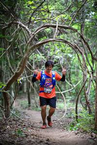 BIB: 3054
                            <button type="button" onclick="openModal(4287014)" class="btn btn-primary btn-sm float-right btn-popup" data-toggle="modal" data-target=".modal-high-quality">
                        <i class="fas fa-shopping-cart"></i> Add to Cart
                    </button>
                                            <button type="button" onclick="isThisMe(4287014, true)" class="btn btn-success btn-sm float-right btn-popup btn-isme hidden" data-toggle="tooltip" data-placement="bottom" title="นี่คือรูปของคุณใช่ไหม คลิกที่นี่เพื่อเอาเข้าอัลบั้ม">
                        <i class="fas fa-plus"></i> Add to album
                    </button>
                    <button type="button" onclick="isThisMe(4287014, false)" class="btn btn-warning btn-sm float-right btn-popup btn-isnotme hidden">
                        <i class="fas fa-ban"></i> Remove from album
                    </button>