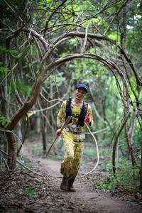 BIB: 5218
                            <button type="button" onclick="openModal(4289846)" class="btn btn-primary btn-sm float-right btn-popup" data-toggle="modal" data-target=".modal-high-quality">
                        <i class="fas fa-shopping-cart"></i> Add to Cart
                    </button>
                                            <button type="button" onclick="isThisMe(4289846, true)" class="btn btn-success btn-sm float-right btn-popup btn-isme hidden" data-toggle="tooltip" data-placement="bottom" title="นี่คือรูปของคุณใช่ไหม คลิกที่นี่เพื่อเอาเข้าอัลบั้ม">
                        <i class="fas fa-plus"></i> Add to album
                    </button>
                    <button type="button" onclick="isThisMe(4289846, false)" class="btn btn-warning btn-sm float-right btn-popup btn-isnotme hidden">
                        <i class="fas fa-ban"></i> Remove from album
                    </button>