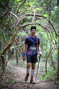 BIB: 305
                            <button type="button" onclick="openModal(4287406)" class="btn btn-primary btn-sm float-right btn-popup" data-toggle="modal" data-target=".modal-high-quality">
                        <i class="fas fa-shopping-cart"></i> Add to Cart
                    </button>
                                            <button type="button" onclick="isThisMe(4287406, true)" class="btn btn-success btn-sm float-right btn-popup btn-isme hidden" data-toggle="tooltip" data-placement="bottom" title="นี่คือรูปของคุณใช่ไหม คลิกที่นี่เพื่อเอาเข้าอัลบั้ม">
                        <i class="fas fa-plus"></i> Add to album
                    </button>
                    <button type="button" onclick="isThisMe(4287406, false)" class="btn btn-warning btn-sm float-right btn-popup btn-isnotme hidden">
                        <i class="fas fa-ban"></i> Remove from album
                    </button>