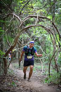 BIB: 5597
                            <button type="button" onclick="openModal(4289531)" class="btn btn-primary btn-sm float-right btn-popup" data-toggle="modal" data-target=".modal-high-quality">
                        <i class="fas fa-shopping-cart"></i> Add to Cart
                    </button>
                                            <button type="button" onclick="isThisMe(4289531, true)" class="btn btn-success btn-sm float-right btn-popup btn-isme hidden" data-toggle="tooltip" data-placement="bottom" title="นี่คือรูปของคุณใช่ไหม คลิกที่นี่เพื่อเอาเข้าอัลบั้ม">
                        <i class="fas fa-plus"></i> Add to album
                    </button>
                    <button type="button" onclick="isThisMe(4289531, false)" class="btn btn-warning btn-sm float-right btn-popup btn-isnotme hidden">
                        <i class="fas fa-ban"></i> Remove from album
                    </button>