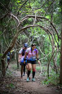 BIB: 341
                            <button type="button" onclick="openModal(4285877)" class="btn btn-primary btn-sm float-right btn-popup" data-toggle="modal" data-target=".modal-high-quality">
                        <i class="fas fa-shopping-cart"></i> Add to Cart
                    </button>
                                            <button type="button" onclick="isThisMe(4285877, true)" class="btn btn-success btn-sm float-right btn-popup btn-isme hidden" data-toggle="tooltip" data-placement="bottom" title="นี่คือรูปของคุณใช่ไหม คลิกที่นี่เพื่อเอาเข้าอัลบั้ม">
                        <i class="fas fa-plus"></i> Add to album
                    </button>
                    <button type="button" onclick="isThisMe(4285877, false)" class="btn btn-warning btn-sm float-right btn-popup btn-isnotme hidden">
                        <i class="fas fa-ban"></i> Remove from album
                    </button>