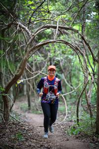 BIB: 3195
                            <button type="button" onclick="openModal(4283390)" class="btn btn-primary btn-sm float-right btn-popup" data-toggle="modal" data-target=".modal-high-quality">
                        <i class="fas fa-shopping-cart"></i> Add to Cart
                    </button>
                                            <button type="button" onclick="isThisMe(4283390, true)" class="btn btn-success btn-sm float-right btn-popup btn-isme hidden" data-toggle="tooltip" data-placement="bottom" title="นี่คือรูปของคุณใช่ไหม คลิกที่นี่เพื่อเอาเข้าอัลบั้ม">
                        <i class="fas fa-plus"></i> Add to album
                    </button>
                    <button type="button" onclick="isThisMe(4283390, false)" class="btn btn-warning btn-sm float-right btn-popup btn-isnotme hidden">
                        <i class="fas fa-ban"></i> Remove from album
                    </button>