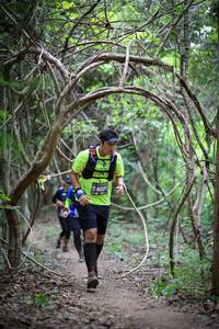 BIB: 4031
                            <button type="button" onclick="openModal(4282908)" class="btn btn-primary btn-sm float-right btn-popup" data-toggle="modal" data-target=".modal-high-quality">
                        <i class="fas fa-shopping-cart"></i> Add to Cart
                    </button>
                                            <button type="button" onclick="isThisMe(4282908, true)" class="btn btn-success btn-sm float-right btn-popup btn-isme hidden" data-toggle="tooltip" data-placement="bottom" title="นี่คือรูปของคุณใช่ไหม คลิกที่นี่เพื่อเอาเข้าอัลบั้ม">
                        <i class="fas fa-plus"></i> Add to album
                    </button>
                    <button type="button" onclick="isThisMe(4282908, false)" class="btn btn-warning btn-sm float-right btn-popup btn-isnotme hidden">
                        <i class="fas fa-ban"></i> Remove from album
                    </button>