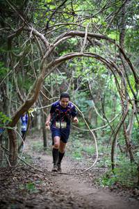 BIB: 
                            <button type="button" onclick="openModal(4289652)" class="btn btn-primary btn-sm float-right btn-popup" data-toggle="modal" data-target=".modal-high-quality">
                        <i class="fas fa-shopping-cart"></i> Add to Cart
                    </button>
                                            <button type="button" onclick="isThisMe(4289652, true)" class="btn btn-success btn-sm float-right btn-popup btn-isme hidden" data-toggle="tooltip" data-placement="bottom" title="นี่คือรูปของคุณใช่ไหม คลิกที่นี่เพื่อเอาเข้าอัลบั้ม">
                        <i class="fas fa-plus"></i> Add to album
                    </button>
                    <button type="button" onclick="isThisMe(4289652, false)" class="btn btn-warning btn-sm float-right btn-popup btn-isnotme hidden">
                        <i class="fas fa-ban"></i> Remove from album
                    </button>