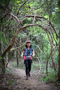 BIB: 3358
                            <button type="button" onclick="openModal(4284176)" class="btn btn-primary btn-sm float-right btn-popup" data-toggle="modal" data-target=".modal-high-quality">
                        <i class="fas fa-shopping-cart"></i> Add to Cart
                    </button>
                                            <button type="button" onclick="isThisMe(4284176, true)" class="btn btn-success btn-sm float-right btn-popup btn-isme hidden" data-toggle="tooltip" data-placement="bottom" title="นี่คือรูปของคุณใช่ไหม คลิกที่นี่เพื่อเอาเข้าอัลบั้ม">
                        <i class="fas fa-plus"></i> Add to album
                    </button>
                    <button type="button" onclick="isThisMe(4284176, false)" class="btn btn-warning btn-sm float-right btn-popup btn-isnotme hidden">
                        <i class="fas fa-ban"></i> Remove from album
                    </button>