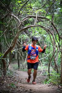 BIB: 3054
                            <button type="button" onclick="openModal(4287017)" class="btn btn-primary btn-sm float-right btn-popup" data-toggle="modal" data-target=".modal-high-quality">
                        <i class="fas fa-shopping-cart"></i> Add to Cart
                    </button>
                                            <button type="button" onclick="isThisMe(4287017, true)" class="btn btn-success btn-sm float-right btn-popup btn-isme hidden" data-toggle="tooltip" data-placement="bottom" title="นี่คือรูปของคุณใช่ไหม คลิกที่นี่เพื่อเอาเข้าอัลบั้ม">
                        <i class="fas fa-plus"></i> Add to album
                    </button>
                    <button type="button" onclick="isThisMe(4287017, false)" class="btn btn-warning btn-sm float-right btn-popup btn-isnotme hidden">
                        <i class="fas fa-ban"></i> Remove from album
                    </button>