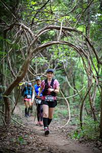 BIB: 3225, 
                            <button type="button" onclick="openModal(4299928)" class="btn btn-primary btn-sm float-right btn-popup" data-toggle="modal" data-target=".modal-high-quality">
                        <i class="fas fa-shopping-cart"></i> Add to Cart
                    </button>
                                            <button type="button" onclick="isThisMe(4299928, true)" class="btn btn-success btn-sm float-right btn-popup btn-isme hidden" data-toggle="tooltip" data-placement="bottom" title="นี่คือรูปของคุณใช่ไหม คลิกที่นี่เพื่อเอาเข้าอัลบั้ม">
                        <i class="fas fa-plus"></i> Add to album
                    </button>
                    <button type="button" onclick="isThisMe(4299928, false)" class="btn btn-warning btn-sm float-right btn-popup btn-isnotme hidden">
                        <i class="fas fa-ban"></i> Remove from album
                    </button>