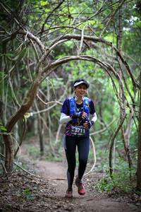 BIB: 3711
                            <button type="button" onclick="openModal(4284577)" class="btn btn-primary btn-sm float-right btn-popup" data-toggle="modal" data-target=".modal-high-quality">
                        <i class="fas fa-shopping-cart"></i> Add to Cart
                    </button>
                                            <button type="button" onclick="isThisMe(4284577, true)" class="btn btn-success btn-sm float-right btn-popup btn-isme hidden" data-toggle="tooltip" data-placement="bottom" title="นี่คือรูปของคุณใช่ไหม คลิกที่นี่เพื่อเอาเข้าอัลบั้ม">
                        <i class="fas fa-plus"></i> Add to album
                    </button>
                    <button type="button" onclick="isThisMe(4284577, false)" class="btn btn-warning btn-sm float-right btn-popup btn-isnotme hidden">
                        <i class="fas fa-ban"></i> Remove from album
                    </button>