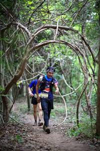 BIB: 5508
                            <button type="button" onclick="openModal(4285846)" class="btn btn-primary btn-sm float-right btn-popup" data-toggle="modal" data-target=".modal-high-quality">
                        <i class="fas fa-shopping-cart"></i> Add to Cart
                    </button>
                                            <button type="button" onclick="isThisMe(4285846, true)" class="btn btn-success btn-sm float-right btn-popup btn-isme hidden" data-toggle="tooltip" data-placement="bottom" title="นี่คือรูปของคุณใช่ไหม คลิกที่นี่เพื่อเอาเข้าอัลบั้ม">
                        <i class="fas fa-plus"></i> Add to album
                    </button>
                    <button type="button" onclick="isThisMe(4285846, false)" class="btn btn-warning btn-sm float-right btn-popup btn-isnotme hidden">
                        <i class="fas fa-ban"></i> Remove from album
                    </button>