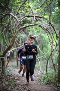 BIB: 3777
                            <button type="button" onclick="openModal(4285553)" class="btn btn-primary btn-sm float-right btn-popup" data-toggle="modal" data-target=".modal-high-quality">
                        <i class="fas fa-shopping-cart"></i> Add to Cart
                    </button>
                                            <button type="button" onclick="isThisMe(4285553, true)" class="btn btn-success btn-sm float-right btn-popup btn-isme hidden" data-toggle="tooltip" data-placement="bottom" title="นี่คือรูปของคุณใช่ไหม คลิกที่นี่เพื่อเอาเข้าอัลบั้ม">
                        <i class="fas fa-plus"></i> Add to album
                    </button>
                    <button type="button" onclick="isThisMe(4285553, false)" class="btn btn-warning btn-sm float-right btn-popup btn-isnotme hidden">
                        <i class="fas fa-ban"></i> Remove from album
                    </button>