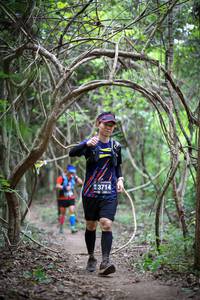 BIB: 3714
                            <button type="button" onclick="openModal(4283136)" class="btn btn-primary btn-sm float-right btn-popup" data-toggle="modal" data-target=".modal-high-quality">
                        <i class="fas fa-shopping-cart"></i> Add to Cart
                    </button>
                                            <button type="button" onclick="isThisMe(4283136, true)" class="btn btn-success btn-sm float-right btn-popup btn-isme hidden" data-toggle="tooltip" data-placement="bottom" title="นี่คือรูปของคุณใช่ไหม คลิกที่นี่เพื่อเอาเข้าอัลบั้ม">
                        <i class="fas fa-plus"></i> Add to album
                    </button>
                    <button type="button" onclick="isThisMe(4283136, false)" class="btn btn-warning btn-sm float-right btn-popup btn-isnotme hidden">
                        <i class="fas fa-ban"></i> Remove from album
                    </button>