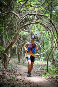 BIB: 
                            <button type="button" onclick="openModal(4288805)" class="btn btn-primary btn-sm float-right btn-popup" data-toggle="modal" data-target=".modal-high-quality">
                        <i class="fas fa-shopping-cart"></i> Add to Cart
                    </button>
                                            <button type="button" onclick="isThisMe(4288805, true)" class="btn btn-success btn-sm float-right btn-popup btn-isme hidden" data-toggle="tooltip" data-placement="bottom" title="นี่คือรูปของคุณใช่ไหม คลิกที่นี่เพื่อเอาเข้าอัลบั้ม">
                        <i class="fas fa-plus"></i> Add to album
                    </button>
                    <button type="button" onclick="isThisMe(4288805, false)" class="btn btn-warning btn-sm float-right btn-popup btn-isnotme hidden">
                        <i class="fas fa-ban"></i> Remove from album
                    </button>