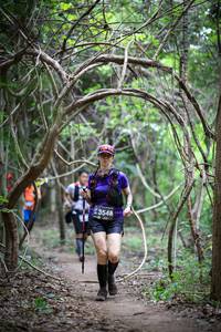 BIB: 3548
                            <button type="button" onclick="openModal(4288092)" class="btn btn-primary btn-sm float-right btn-popup" data-toggle="modal" data-target=".modal-high-quality">
                        <i class="fas fa-shopping-cart"></i> Add to Cart
                    </button>
                                            <button type="button" onclick="isThisMe(4288092, true)" class="btn btn-success btn-sm float-right btn-popup btn-isme hidden" data-toggle="tooltip" data-placement="bottom" title="นี่คือรูปของคุณใช่ไหม คลิกที่นี่เพื่อเอาเข้าอัลบั้ม">
                        <i class="fas fa-plus"></i> Add to album
                    </button>
                    <button type="button" onclick="isThisMe(4288092, false)" class="btn btn-warning btn-sm float-right btn-popup btn-isnotme hidden">
                        <i class="fas fa-ban"></i> Remove from album
                    </button>