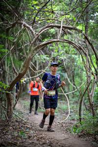 BIB: 5481
                            <button type="button" onclick="openModal(4299714)" class="btn btn-primary btn-sm float-right btn-popup" data-toggle="modal" data-target=".modal-high-quality">
                        <i class="fas fa-shopping-cart"></i> Add to Cart
                    </button>
                                            <button type="button" onclick="isThisMe(4299714, true)" class="btn btn-success btn-sm float-right btn-popup btn-isme hidden" data-toggle="tooltip" data-placement="bottom" title="นี่คือรูปของคุณใช่ไหม คลิกที่นี่เพื่อเอาเข้าอัลบั้ม">
                        <i class="fas fa-plus"></i> Add to album
                    </button>
                    <button type="button" onclick="isThisMe(4299714, false)" class="btn btn-warning btn-sm float-right btn-popup btn-isnotme hidden">
                        <i class="fas fa-ban"></i> Remove from album
                    </button>