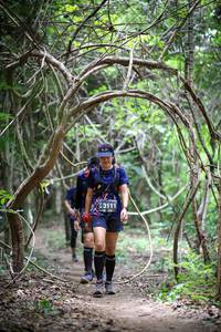 BIB: 3111
                            <button type="button" onclick="openModal(4287071)" class="btn btn-primary btn-sm float-right btn-popup" data-toggle="modal" data-target=".modal-high-quality">
                        <i class="fas fa-shopping-cart"></i> Add to Cart
                    </button>
                                            <button type="button" onclick="isThisMe(4287071, true)" class="btn btn-success btn-sm float-right btn-popup btn-isme hidden" data-toggle="tooltip" data-placement="bottom" title="นี่คือรูปของคุณใช่ไหม คลิกที่นี่เพื่อเอาเข้าอัลบั้ม">
                        <i class="fas fa-plus"></i> Add to album
                    </button>
                    <button type="button" onclick="isThisMe(4287071, false)" class="btn btn-warning btn-sm float-right btn-popup btn-isnotme hidden">
                        <i class="fas fa-ban"></i> Remove from album
                    </button>