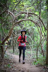 BIB: 3527
                            <button type="button" onclick="openModal(4282548)" class="btn btn-primary btn-sm float-right btn-popup" data-toggle="modal" data-target=".modal-high-quality">
                        <i class="fas fa-shopping-cart"></i> Add to Cart
                    </button>
                                            <button type="button" onclick="isThisMe(4282548, true)" class="btn btn-success btn-sm float-right btn-popup btn-isme hidden" data-toggle="tooltip" data-placement="bottom" title="นี่คือรูปของคุณใช่ไหม คลิกที่นี่เพื่อเอาเข้าอัลบั้ม">
                        <i class="fas fa-plus"></i> Add to album
                    </button>
                    <button type="button" onclick="isThisMe(4282548, false)" class="btn btn-warning btn-sm float-right btn-popup btn-isnotme hidden">
                        <i class="fas fa-ban"></i> Remove from album
                    </button>