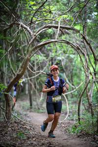 BIB: 5602
                            <button type="button" onclick="openModal(4288244)" class="btn btn-primary btn-sm float-right btn-popup" data-toggle="modal" data-target=".modal-high-quality">
                        <i class="fas fa-shopping-cart"></i> Add to Cart
                    </button>
                                            <button type="button" onclick="isThisMe(4288244, true)" class="btn btn-success btn-sm float-right btn-popup btn-isme hidden" data-toggle="tooltip" data-placement="bottom" title="นี่คือรูปของคุณใช่ไหม คลิกที่นี่เพื่อเอาเข้าอัลบั้ม">
                        <i class="fas fa-plus"></i> Add to album
                    </button>
                    <button type="button" onclick="isThisMe(4288244, false)" class="btn btn-warning btn-sm float-right btn-popup btn-isnotme hidden">
                        <i class="fas fa-ban"></i> Remove from album
                    </button>