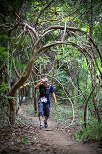 BIB: 
                            <button type="button" onclick="openModal(4296272)" class="btn btn-primary btn-sm float-right btn-popup" data-toggle="modal" data-target=".modal-high-quality">
                        <i class="fas fa-shopping-cart"></i> Add to Cart
                    </button>
                                            <button type="button" onclick="isThisMe(4296272, true)" class="btn btn-success btn-sm float-right btn-popup btn-isme hidden" data-toggle="tooltip" data-placement="bottom" title="นี่คือรูปของคุณใช่ไหม คลิกที่นี่เพื่อเอาเข้าอัลบั้ม">
                        <i class="fas fa-plus"></i> Add to album
                    </button>
                    <button type="button" onclick="isThisMe(4296272, false)" class="btn btn-warning btn-sm float-right btn-popup btn-isnotme hidden">
                        <i class="fas fa-ban"></i> Remove from album
                    </button>