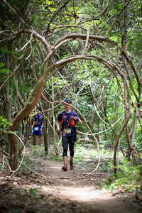 BIB: 
                            <button type="button" onclick="openModal(4288830)" class="btn btn-primary btn-sm float-right btn-popup" data-toggle="modal" data-target=".modal-high-quality">
                        <i class="fas fa-shopping-cart"></i> Add to Cart
                    </button>
                                            <button type="button" onclick="isThisMe(4288830, true)" class="btn btn-success btn-sm float-right btn-popup btn-isme hidden" data-toggle="tooltip" data-placement="bottom" title="นี่คือรูปของคุณใช่ไหม คลิกที่นี่เพื่อเอาเข้าอัลบั้ม">
                        <i class="fas fa-plus"></i> Add to album
                    </button>
                    <button type="button" onclick="isThisMe(4288830, false)" class="btn btn-warning btn-sm float-right btn-popup btn-isnotme hidden">
                        <i class="fas fa-ban"></i> Remove from album
                    </button>