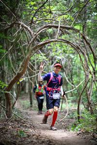 BIB: 
                            <button type="button" onclick="openModal(4288655)" class="btn btn-primary btn-sm float-right btn-popup" data-toggle="modal" data-target=".modal-high-quality">
                        <i class="fas fa-shopping-cart"></i> Add to Cart
                    </button>
                                            <button type="button" onclick="isThisMe(4288655, true)" class="btn btn-success btn-sm float-right btn-popup btn-isme hidden" data-toggle="tooltip" data-placement="bottom" title="นี่คือรูปของคุณใช่ไหม คลิกที่นี่เพื่อเอาเข้าอัลบั้ม">
                        <i class="fas fa-plus"></i> Add to album
                    </button>
                    <button type="button" onclick="isThisMe(4288655, false)" class="btn btn-warning btn-sm float-right btn-popup btn-isnotme hidden">
                        <i class="fas fa-ban"></i> Remove from album
                    </button>