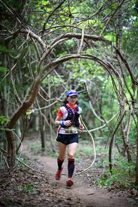 BIB: 
                            <button type="button" onclick="openModal(4287352)" class="btn btn-primary btn-sm float-right btn-popup" data-toggle="modal" data-target=".modal-high-quality">
                        <i class="fas fa-shopping-cart"></i> Add to Cart
                    </button>
                                            <button type="button" onclick="isThisMe(4287352, true)" class="btn btn-success btn-sm float-right btn-popup btn-isme hidden" data-toggle="tooltip" data-placement="bottom" title="นี่คือรูปของคุณใช่ไหม คลิกที่นี่เพื่อเอาเข้าอัลบั้ม">
                        <i class="fas fa-plus"></i> Add to album
                    </button>
                    <button type="button" onclick="isThisMe(4287352, false)" class="btn btn-warning btn-sm float-right btn-popup btn-isnotme hidden">
                        <i class="fas fa-ban"></i> Remove from album
                    </button>