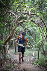 BIB: 5332
                            <button type="button" onclick="openModal(4288315)" class="btn btn-primary btn-sm float-right btn-popup" data-toggle="modal" data-target=".modal-high-quality">
                        <i class="fas fa-shopping-cart"></i> Add to Cart
                    </button>
                                            <button type="button" onclick="isThisMe(4288315, true)" class="btn btn-success btn-sm float-right btn-popup btn-isme hidden" data-toggle="tooltip" data-placement="bottom" title="นี่คือรูปของคุณใช่ไหม คลิกที่นี่เพื่อเอาเข้าอัลบั้ม">
                        <i class="fas fa-plus"></i> Add to album
                    </button>
                    <button type="button" onclick="isThisMe(4288315, false)" class="btn btn-warning btn-sm float-right btn-popup btn-isnotme hidden">
                        <i class="fas fa-ban"></i> Remove from album
                    </button>