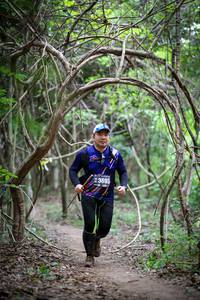 BIB: 3693
                            <button type="button" onclick="openModal(4299778)" class="btn btn-primary btn-sm float-right btn-popup" data-toggle="modal" data-target=".modal-high-quality">
                        <i class="fas fa-shopping-cart"></i> Add to Cart
                    </button>
                                            <button type="button" onclick="isThisMe(4299778, true)" class="btn btn-success btn-sm float-right btn-popup btn-isme hidden" data-toggle="tooltip" data-placement="bottom" title="นี่คือรูปของคุณใช่ไหม คลิกที่นี่เพื่อเอาเข้าอัลบั้ม">
                        <i class="fas fa-plus"></i> Add to album
                    </button>
                    <button type="button" onclick="isThisMe(4299778, false)" class="btn btn-warning btn-sm float-right btn-popup btn-isnotme hidden">
                        <i class="fas fa-ban"></i> Remove from album
                    </button>