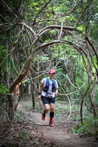 BIB: 3843
                            <button type="button" onclick="openModal(4288327)" class="btn btn-primary btn-sm float-right btn-popup" data-toggle="modal" data-target=".modal-high-quality">
                        <i class="fas fa-shopping-cart"></i> Add to Cart
                    </button>
                                            <button type="button" onclick="isThisMe(4288327, true)" class="btn btn-success btn-sm float-right btn-popup btn-isme hidden" data-toggle="tooltip" data-placement="bottom" title="นี่คือรูปของคุณใช่ไหม คลิกที่นี่เพื่อเอาเข้าอัลบั้ม">
                        <i class="fas fa-plus"></i> Add to album
                    </button>
                    <button type="button" onclick="isThisMe(4288327, false)" class="btn btn-warning btn-sm float-right btn-popup btn-isnotme hidden">
                        <i class="fas fa-ban"></i> Remove from album
                    </button>