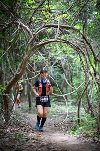 BIB: 43394
                            <button type="button" onclick="openModal(4287532)" class="btn btn-primary btn-sm float-right btn-popup" data-toggle="modal" data-target=".modal-high-quality">
                        <i class="fas fa-shopping-cart"></i> Add to Cart
                    </button>
                                            <button type="button" onclick="isThisMe(4287532, true)" class="btn btn-success btn-sm float-right btn-popup btn-isme hidden" data-toggle="tooltip" data-placement="bottom" title="นี่คือรูปของคุณใช่ไหม คลิกที่นี่เพื่อเอาเข้าอัลบั้ม">
                        <i class="fas fa-plus"></i> Add to album
                    </button>
                    <button type="button" onclick="isThisMe(4287532, false)" class="btn btn-warning btn-sm float-right btn-popup btn-isnotme hidden">
                        <i class="fas fa-ban"></i> Remove from album
                    </button>