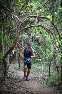 BIB: 3682
                            <button type="button" onclick="openModal(4283353)" class="btn btn-primary btn-sm float-right btn-popup" data-toggle="modal" data-target=".modal-high-quality">
                        <i class="fas fa-shopping-cart"></i> Add to Cart
                    </button>
                                            <button type="button" onclick="isThisMe(4283353, true)" class="btn btn-success btn-sm float-right btn-popup btn-isme hidden" data-toggle="tooltip" data-placement="bottom" title="นี่คือรูปของคุณใช่ไหม คลิกที่นี่เพื่อเอาเข้าอัลบั้ม">
                        <i class="fas fa-plus"></i> Add to album
                    </button>
                    <button type="button" onclick="isThisMe(4283353, false)" class="btn btn-warning btn-sm float-right btn-popup btn-isnotme hidden">
                        <i class="fas fa-ban"></i> Remove from album
                    </button>