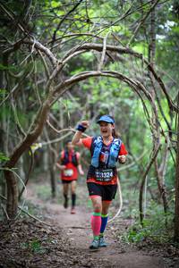 BIB: 3324
                            <button type="button" onclick="openModal(4283185)" class="btn btn-primary btn-sm float-right btn-popup" data-toggle="modal" data-target=".modal-high-quality">
                        <i class="fas fa-shopping-cart"></i> Add to Cart
                    </button>
                                            <button type="button" onclick="isThisMe(4283185, true)" class="btn btn-success btn-sm float-right btn-popup btn-isme hidden" data-toggle="tooltip" data-placement="bottom" title="นี่คือรูปของคุณใช่ไหม คลิกที่นี่เพื่อเอาเข้าอัลบั้ม">
                        <i class="fas fa-plus"></i> Add to album
                    </button>
                    <button type="button" onclick="isThisMe(4283185, false)" class="btn btn-warning btn-sm float-right btn-popup btn-isnotme hidden">
                        <i class="fas fa-ban"></i> Remove from album
                    </button>