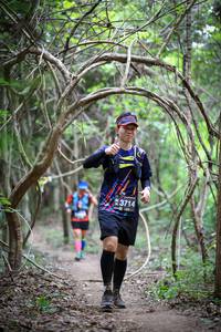 BIB: 3714
                            <button type="button" onclick="openModal(4283140)" class="btn btn-primary btn-sm float-right btn-popup" data-toggle="modal" data-target=".modal-high-quality">
                        <i class="fas fa-shopping-cart"></i> Add to Cart
                    </button>
                                            <button type="button" onclick="isThisMe(4283140, true)" class="btn btn-success btn-sm float-right btn-popup btn-isme hidden" data-toggle="tooltip" data-placement="bottom" title="นี่คือรูปของคุณใช่ไหม คลิกที่นี่เพื่อเอาเข้าอัลบั้ม">
                        <i class="fas fa-plus"></i> Add to album
                    </button>
                    <button type="button" onclick="isThisMe(4283140, false)" class="btn btn-warning btn-sm float-right btn-popup btn-isnotme hidden">
                        <i class="fas fa-ban"></i> Remove from album
                    </button>