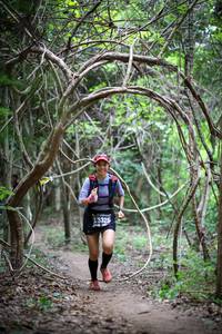 BIB: 3325
                            <button type="button" onclick="openModal(4287353)" class="btn btn-primary btn-sm float-right btn-popup" data-toggle="modal" data-target=".modal-high-quality">
                        <i class="fas fa-shopping-cart"></i> Add to Cart
                    </button>
                                            <button type="button" onclick="isThisMe(4287353, true)" class="btn btn-success btn-sm float-right btn-popup btn-isme hidden" data-toggle="tooltip" data-placement="bottom" title="นี่คือรูปของคุณใช่ไหม คลิกที่นี่เพื่อเอาเข้าอัลบั้ม">
                        <i class="fas fa-plus"></i> Add to album
                    </button>
                    <button type="button" onclick="isThisMe(4287353, false)" class="btn btn-warning btn-sm float-right btn-popup btn-isnotme hidden">
                        <i class="fas fa-ban"></i> Remove from album
                    </button>