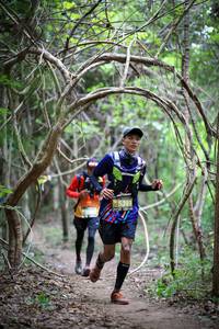 BIB: 539
                            <button type="button" onclick="openModal(4288011)" class="btn btn-primary btn-sm float-right btn-popup" data-toggle="modal" data-target=".modal-high-quality">
                        <i class="fas fa-shopping-cart"></i> Add to Cart
                    </button>
                                            <button type="button" onclick="isThisMe(4288011, true)" class="btn btn-success btn-sm float-right btn-popup btn-isme hidden" data-toggle="tooltip" data-placement="bottom" title="นี่คือรูปของคุณใช่ไหม คลิกที่นี่เพื่อเอาเข้าอัลบั้ม">
                        <i class="fas fa-plus"></i> Add to album
                    </button>
                    <button type="button" onclick="isThisMe(4288011, false)" class="btn btn-warning btn-sm float-right btn-popup btn-isnotme hidden">
                        <i class="fas fa-ban"></i> Remove from album
                    </button>