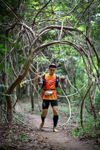 BIB: 
                            <button type="button" onclick="openModal(4300139)" class="btn btn-primary btn-sm float-right btn-popup" data-toggle="modal" data-target=".modal-high-quality">
                        <i class="fas fa-shopping-cart"></i> Add to Cart
                    </button>
                                            <button type="button" onclick="isThisMe(4300139, true)" class="btn btn-success btn-sm float-right btn-popup btn-isme hidden" data-toggle="tooltip" data-placement="bottom" title="นี่คือรูปของคุณใช่ไหม คลิกที่นี่เพื่อเอาเข้าอัลบั้ม">
                        <i class="fas fa-plus"></i> Add to album
                    </button>
                    <button type="button" onclick="isThisMe(4300139, false)" class="btn btn-warning btn-sm float-right btn-popup btn-isnotme hidden">
                        <i class="fas fa-ban"></i> Remove from album
                    </button>