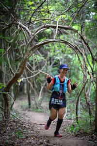 BIB: 3313, 
                            <button type="button" onclick="openModal(4286849)" class="btn btn-primary btn-sm float-right btn-popup" data-toggle="modal" data-target=".modal-high-quality">
                        <i class="fas fa-shopping-cart"></i> Add to Cart
                    </button>
                                            <button type="button" onclick="isThisMe(4286849, true)" class="btn btn-success btn-sm float-right btn-popup btn-isme hidden" data-toggle="tooltip" data-placement="bottom" title="นี่คือรูปของคุณใช่ไหม คลิกที่นี่เพื่อเอาเข้าอัลบั้ม">
                        <i class="fas fa-plus"></i> Add to album
                    </button>
                    <button type="button" onclick="isThisMe(4286849, false)" class="btn btn-warning btn-sm float-right btn-popup btn-isnotme hidden">
                        <i class="fas fa-ban"></i> Remove from album
                    </button>