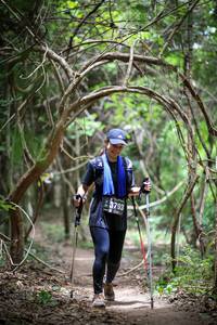 BIB: 3793
                            <button type="button" onclick="openModal(4288892)" class="btn btn-primary btn-sm float-right btn-popup" data-toggle="modal" data-target=".modal-high-quality">
                        <i class="fas fa-shopping-cart"></i> Add to Cart
                    </button>
                                            <button type="button" onclick="isThisMe(4288892, true)" class="btn btn-success btn-sm float-right btn-popup btn-isme hidden" data-toggle="tooltip" data-placement="bottom" title="นี่คือรูปของคุณใช่ไหม คลิกที่นี่เพื่อเอาเข้าอัลบั้ม">
                        <i class="fas fa-plus"></i> Add to album
                    </button>
                    <button type="button" onclick="isThisMe(4288892, false)" class="btn btn-warning btn-sm float-right btn-popup btn-isnotme hidden">
                        <i class="fas fa-ban"></i> Remove from album
                    </button>