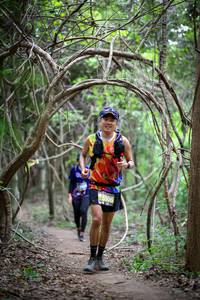 BIB: 5506
                            <button type="button" onclick="openModal(4299600)" class="btn btn-primary btn-sm float-right btn-popup" data-toggle="modal" data-target=".modal-high-quality">
                        <i class="fas fa-shopping-cart"></i> Add to Cart
                    </button>
                                            <button type="button" onclick="isThisMe(4299600, true)" class="btn btn-success btn-sm float-right btn-popup btn-isme hidden" data-toggle="tooltip" data-placement="bottom" title="นี่คือรูปของคุณใช่ไหม คลิกที่นี่เพื่อเอาเข้าอัลบั้ม">
                        <i class="fas fa-plus"></i> Add to album
                    </button>
                    <button type="button" onclick="isThisMe(4299600, false)" class="btn btn-warning btn-sm float-right btn-popup btn-isnotme hidden">
                        <i class="fas fa-ban"></i> Remove from album
                    </button>