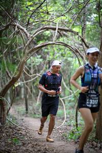 BIB: 3317
                            <button type="button" onclick="openModal(4289751)" class="btn btn-primary btn-sm float-right btn-popup" data-toggle="modal" data-target=".modal-high-quality">
                        <i class="fas fa-shopping-cart"></i> Add to Cart
                    </button>
                                            <button type="button" onclick="isThisMe(4289751, true)" class="btn btn-success btn-sm float-right btn-popup btn-isme hidden" data-toggle="tooltip" data-placement="bottom" title="นี่คือรูปของคุณใช่ไหม คลิกที่นี่เพื่อเอาเข้าอัลบั้ม">
                        <i class="fas fa-plus"></i> Add to album
                    </button>
                    <button type="button" onclick="isThisMe(4289751, false)" class="btn btn-warning btn-sm float-right btn-popup btn-isnotme hidden">
                        <i class="fas fa-ban"></i> Remove from album
                    </button>